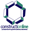 Constructionline