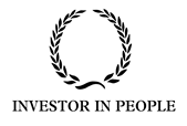 Investor in People