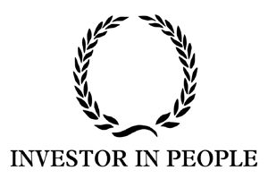 Investors in People