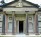Ice Temple