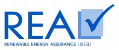 real assurance
